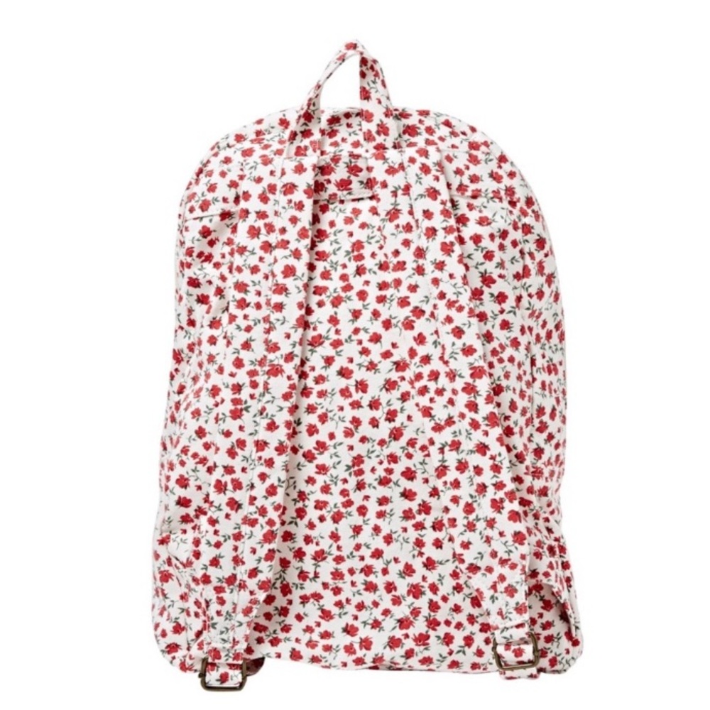 Billabong β€οΈ Ditsy Floral Mini Backpack - Picture 5 of 7